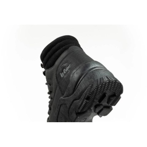 Buty Lee Cooper W LCJ-24-03-3060L Buty Lee Cooper W LCJ-24-03-3060L