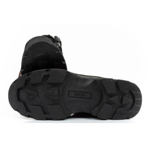 Buty Lee Cooper W LCJ-24-03-3060L Buty Lee Cooper W LCJ-24-03-3060L
