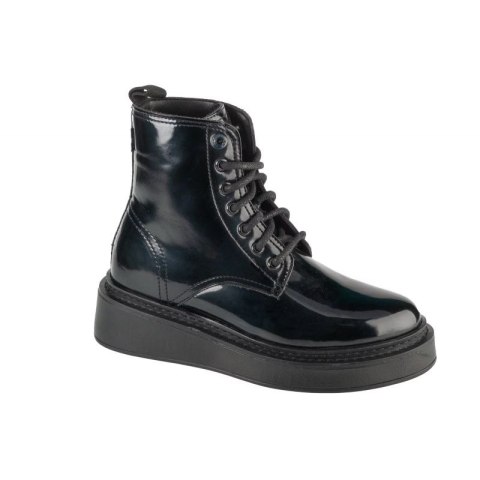 Buty Levi's Harlow W 235881-843-559 Buty Levi's Harlow W 235881-843-559