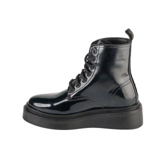 Buty Levi's Harlow W 235881-843-559