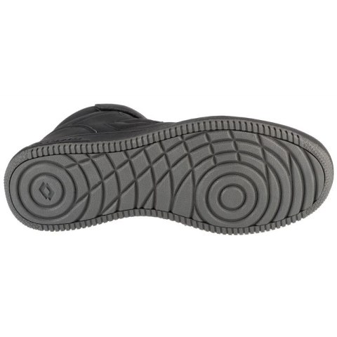 Buty Lotto Paliot Fur M 2400192U-1119 Buty Lotto Paliot Fur M 2400192U-1119