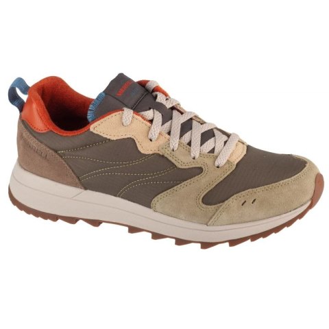Buty Merrell Alpine 83 Sneaker Sport M J006063 Buty Merrell Alpine 83 Sneaker Sport M J006063