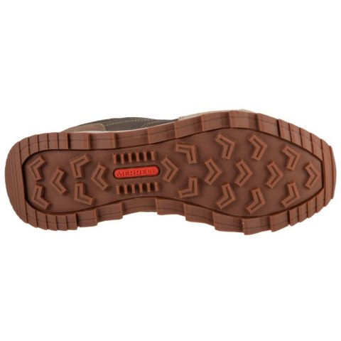 Buty Merrell Alpine 83 Sneaker Sport M J006063 Buty Merrell Alpine 83 Sneaker Sport M J006063