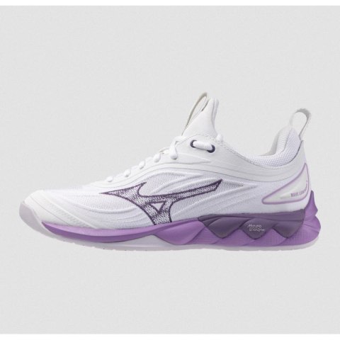 Buty Mizuno Wave Luminous 3 V1GC242035 Buty Mizuno Wave Luminous 3 V1GC242035