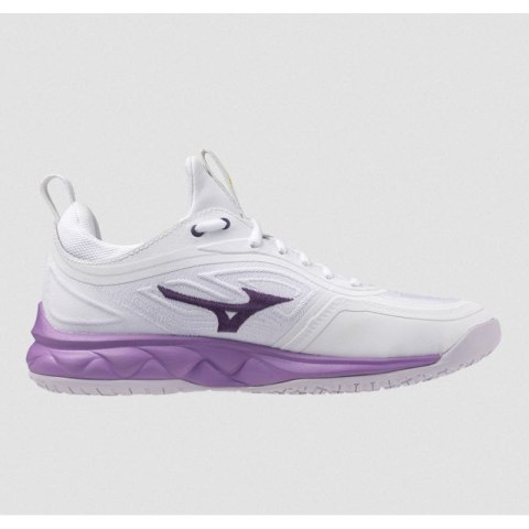 Buty Mizuno Wave Luminous 3 V1GC242035 Buty Mizuno Wave Luminous 3 V1GC242035