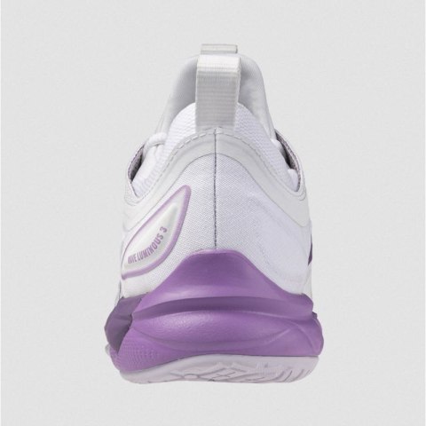 Buty Mizuno Wave Luminous 3 V1GC242035 Buty Mizuno Wave Luminous 3 V1GC242035