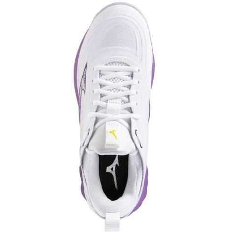 Buty Mizuno Wave Luminous 3 V1GC242035 Buty Mizuno Wave Luminous 3 V1GC242035
