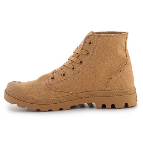 Buty Palladium Mono Chrome 73089-209-M Buty Palladium Mono Chrome 73089-209-M