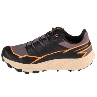 Buty Salomon Thundercross GTX W 476847
