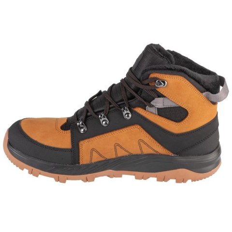 Buty Salomon W Outchill Ts CSWP M 473819 Buty Salomon W Outchill Ts CSWP M 473819