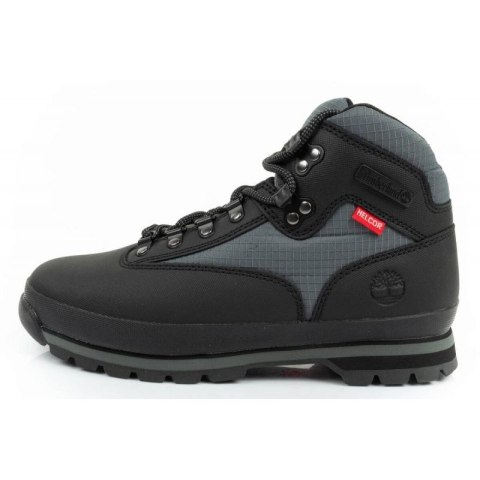 Buty Timberland Euro Hiker M TB0A64ZH015 Buty Timberland Euro Hiker M TB0A64ZH015