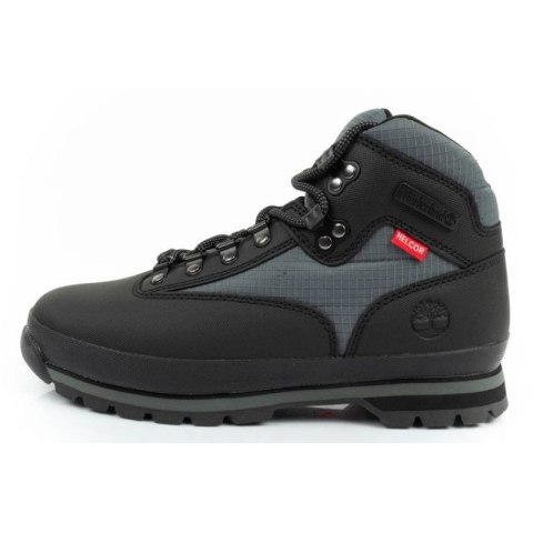 Buty Timberland Euro Hiker M TB0A64ZH015 Buty Timberland Euro Hiker M TB0A64ZH015