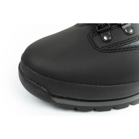 Buty Timberland Euro Hiker M TB0A64ZH015 Buty Timberland Euro Hiker M TB0A64ZH015