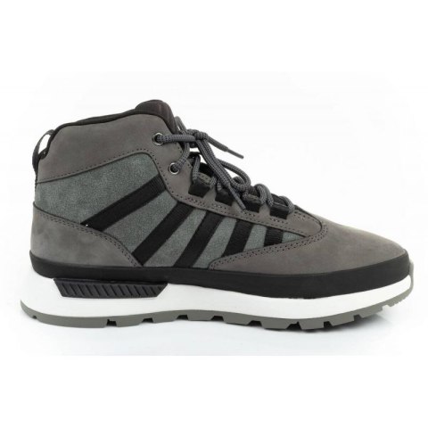 Buty Timberland Euro Sprint M TB0A677R033 Buty Timberland Euro Sprint M TB0A677R033