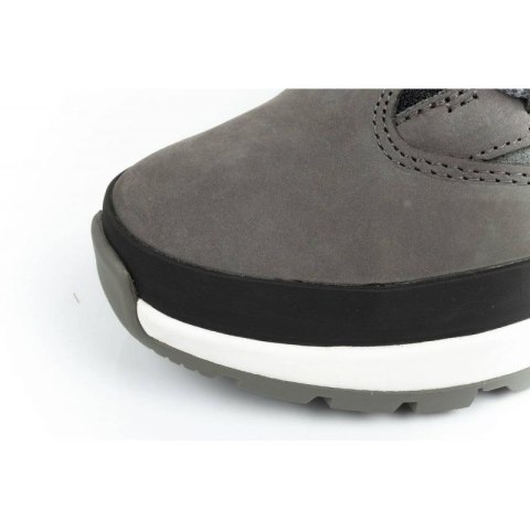 Buty Timberland Euro Sprint M TB0A677R033 Buty Timberland Euro Sprint M TB0A677R033
