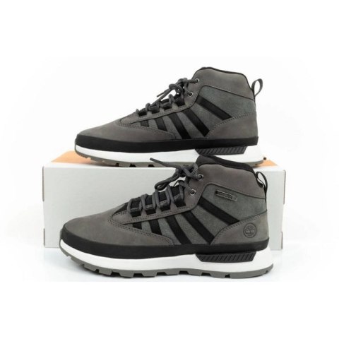 Buty Timberland Euro Sprint M TB0A677R033 Buty Timberland Euro Sprint M TB0A677R033