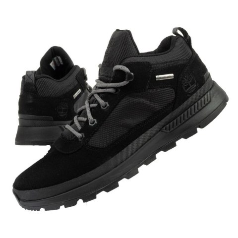 Buty Timberland Field Trekker M TB0A2B19015 Buty Timberland Field Trekker M TB0A2B19015