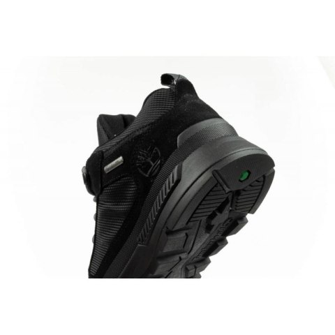 Buty Timberland Field Trekker M TB0A2B19015 Buty Timberland Field Trekker M TB0A2B19015
