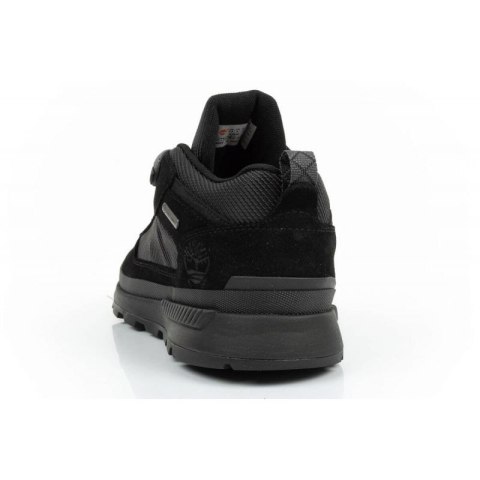 Buty Timberland Field Trekker M TB0A2B19015 Buty Timberland Field Trekker M TB0A2B19015