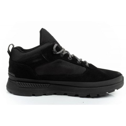 Buty Timberland Field Trekker M TB0A2B19015 Buty Timberland Field Trekker M TB0A2B19015