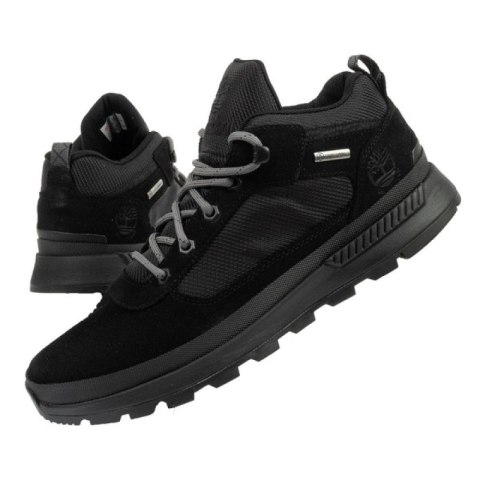 Buty Timberland Field Trekker M TB0A2B19015 Buty Timberland Field Trekker M TB0A2B19015