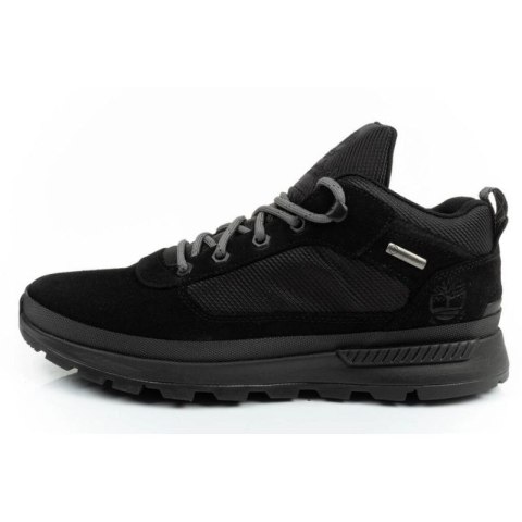 Buty Timberland Field Trekker M TB0A2B19015 Buty Timberland Field Trekker M TB0A2B19015