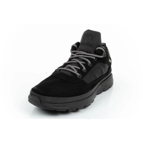 Buty Timberland Field Trekker M TB0A2B19015 Buty Timberland Field Trekker M TB0A2B19015