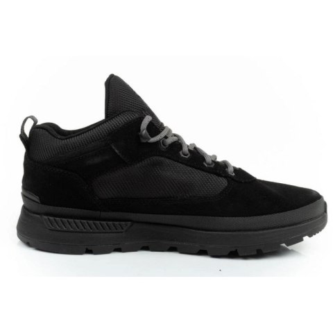 Buty Timberland Field Trekker M TB0A2B19015 Buty Timberland Field Trekker M TB0A2B19015