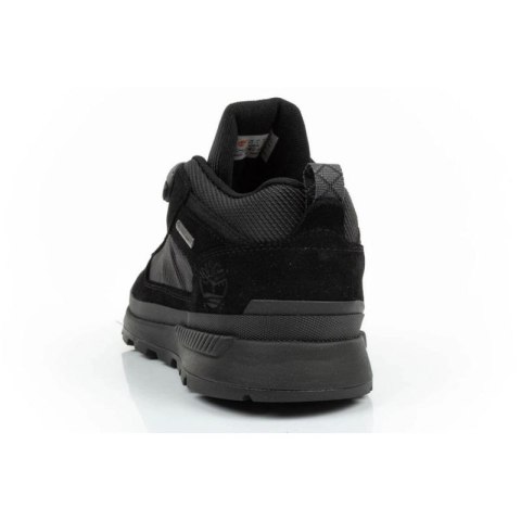 Buty Timberland Field Trekker M TB0A2B19015 Buty Timberland Field Trekker M TB0A2B19015