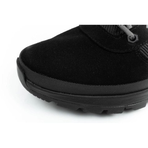 Buty Timberland Field Trekker M TB0A2B19015 Buty Timberland Field Trekker M TB0A2B19015