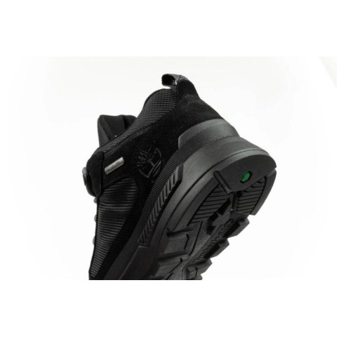 Buty Timberland Field Trekker M TB0A2B19015 Buty Timberland Field Trekker M TB0A2B19015
