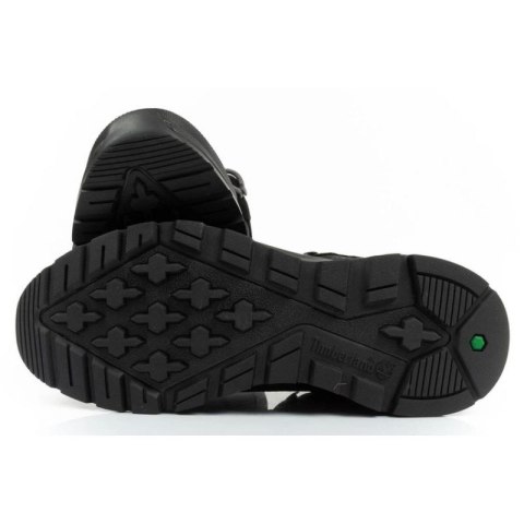 Buty Timberland Field Trekker M TB0A2B19015 Buty Timberland Field Trekker M TB0A2B19015
