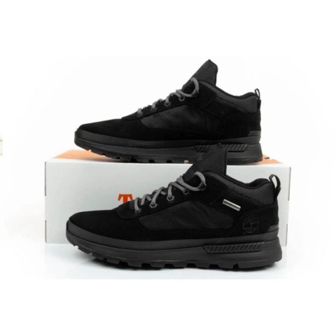 Buty Timberland Field Trekker M TB0A2B19015 Buty Timberland Field Trekker M TB0A2B19015