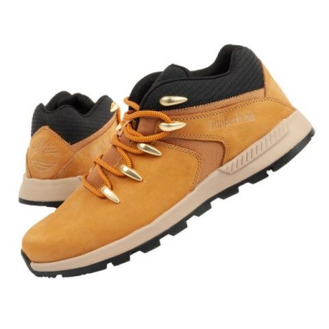 Buty Timberland Sprint Trekker M TB0A5VJG231 Buty Timberland Sprint Trekker M TB0A5VJG231