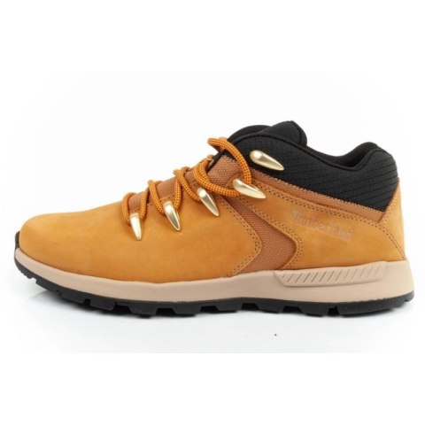 Buty Timberland Sprint Trekker M TB0A5VJG231 Buty Timberland Sprint Trekker M TB0A5VJG231
