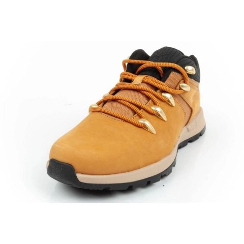 Buty Timberland Sprint Trekker M TB0A5VJG231 Buty Timberland Sprint Trekker M TB0A5VJG231