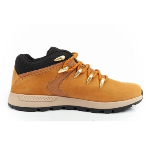 Buty Timberland Sprint Trekker M TB0A5VJG231 Buty Timberland Sprint Trekker M TB0A5VJG231