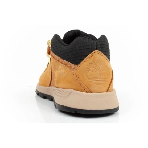 Buty Timberland Sprint Trekker M TB0A5VJG231 Buty Timberland Sprint Trekker M TB0A5VJG231