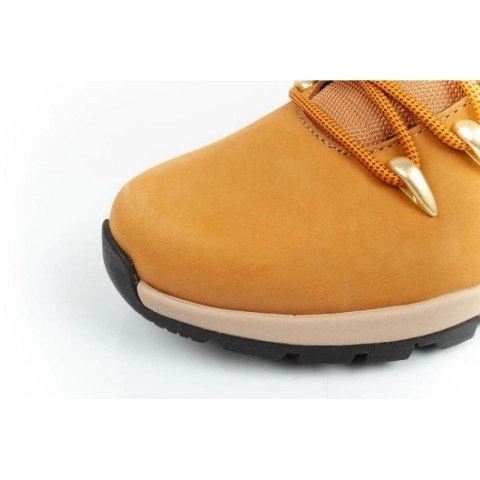 Buty Timberland Sprint Trekker M TB0A5VJG231 Buty Timberland Sprint Trekker M TB0A5VJG231