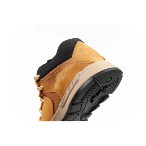 Buty Timberland Sprint Trekker M TB0A5VJG231 Buty Timberland Sprint Trekker M TB0A5VJG231