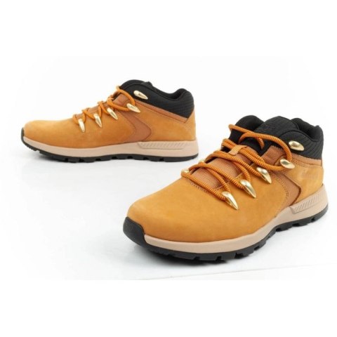 Buty Timberland Sprint Trekker M TB0A5VJG231 Buty Timberland Sprint Trekker M TB0A5VJG231