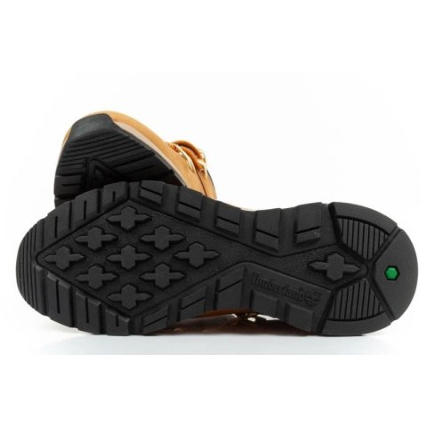 Buty Timberland Sprint Trekker M TB0A5VJG231 Buty Timberland Sprint Trekker M TB0A5VJG231