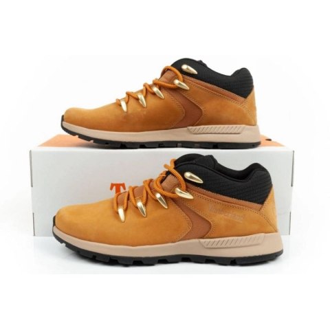 Buty Timberland Sprint Trekker M TB0A5VJG231 Buty Timberland Sprint Trekker M TB0A5VJG231