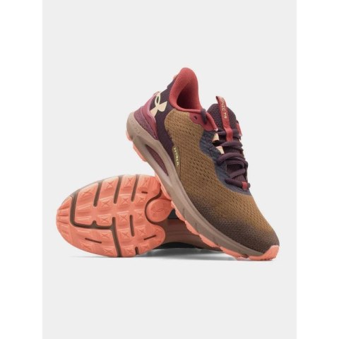 Buty Under Armour Sonic Trail M 3027764-202 Buty Under Armour Sonic Trail M 3027764-202