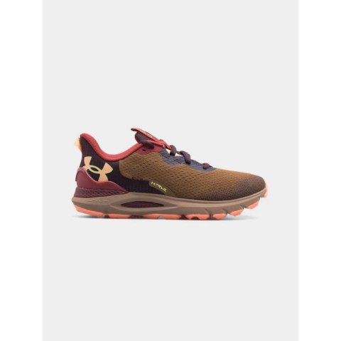 Buty Under Armour Sonic Trail M 3027764-202 Buty Under Armour Sonic Trail M 3027764-202