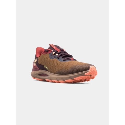 Buty Under Armour Sonic Trail M 3027764-202 Buty Under Armour Sonic Trail M 3027764-202