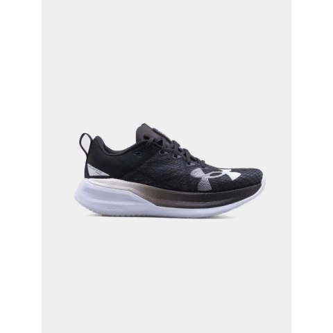 Buty Under Armour Velociti Pro M 3027560-002 Buty Under Armour Velociti Pro M 3027560-002