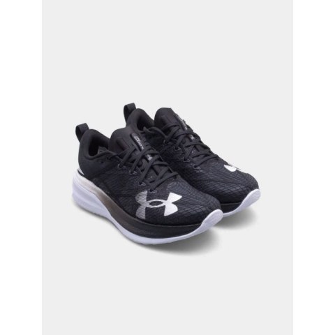 Buty Under Armour Velociti Pro M 3027560-002 Buty Under Armour Velociti Pro M 3027560-002