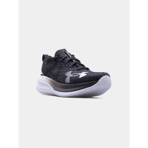 Buty Under Armour Velociti Pro M 3027560-002 Buty Under Armour Velociti Pro M 3027560-002