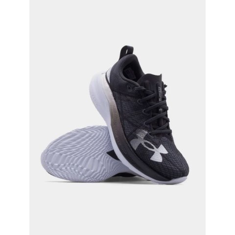 Buty Under Armour Velociti Pro M 3027560-002 Buty Under Armour Velociti Pro M 3027560-002
